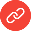 bbarun-ui.pages.dev favicon